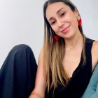 Ps. Nicole Núñez Rivera