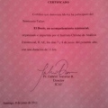 Acercar imagen: certificate 5