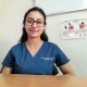 Wendy Riquelme Bascur