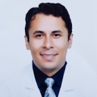 Dr. Alvaro Yujra Sansusty