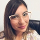 Jeanella Salazar Escobar