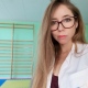 Camila Ugarte