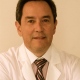 Jaime Enrique Sandoval Chavez