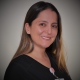 Lissette Arriagada Johonston