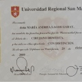 Acercar imagen: certificate 2