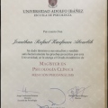 Acercar imagen: certificate 1