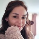Zaida Ramírez Moreno