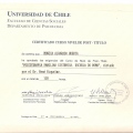 Acercar imagen: certificate 21