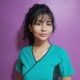 Francisca Carrillo Escobar