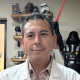 Pedro Juan Medina Sanhueza
