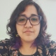María Alejandra Verdugo Cifuentes