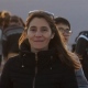 Oriana Paiva Maulen
