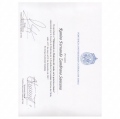 Acercar imagen: certificate 3