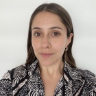  Melania Del Campo Faúndez