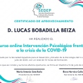 Acercar imagen: certificate 6