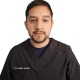 Matias Espinoza Oliva