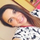 Constanza Espinoza Cortes