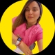 Bárbara Inostroza Acuña