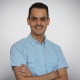 Jonathan Petersen Zañartu