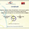 Acercar imagen: certificate 12