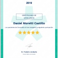 Acercar imagen: certificate 3