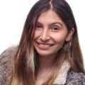 Camila Tapia Martínez, Psicólogo Talca