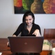 Patricia Barraza