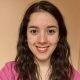 Katherine Carrasco Barra