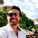 Nelson Urra Zamora