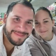 Damian Lorenzo Valdes Valenzuela