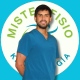 Leo Quintana