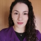 María José García Lepe