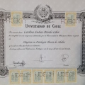 Acercar imagen: certificate 2