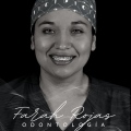 Farah  Rojas, Dentista Antofagasta