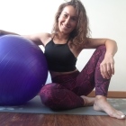  Viviana Acuña Loyer