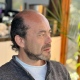 Claudio Antonio Pereira Salazar