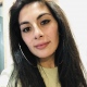 Karinna Cofré Rosales