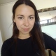 Anne Miguez