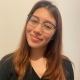 Camila Galvez Roman
