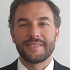 Dr. Matías Amenábar Figueroa