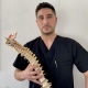 Marcelo Parada Sepúlveda