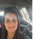 Maria Jose Buneder Isa