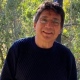 José Concha