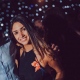 Vanessa Pérez Lisboa