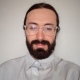 Rodrigo Araneda