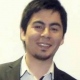 Matías Aguilera Henríquez