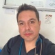 Erick Harold Rosero Cardenas
