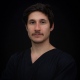 Edison Nicolás Parra Gatica