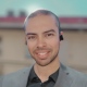 Andres Romero Romero