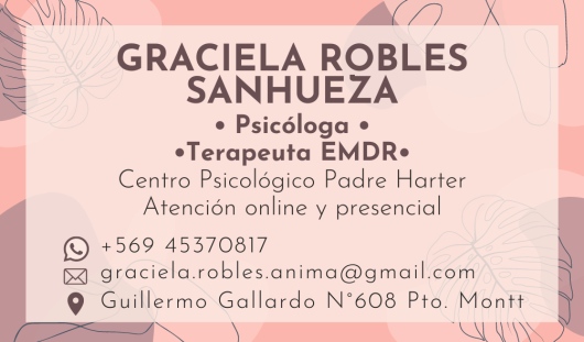 Graciela Robles Sanhueza-3